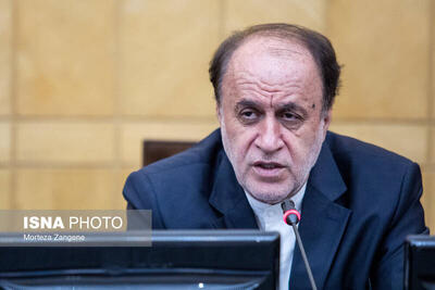 اولویت مجلس در بودجه ۱۴۰۵ چیست؟