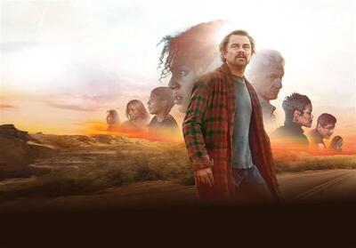 بهترین فیلم‌های ۲۰۲۵ بر اساس فهرست نشریات سینمایی/«نبردی پس از نبرد دیگر» محبوب‌ترین فیلم