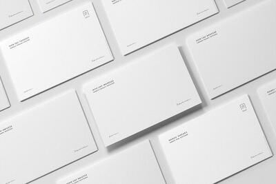 پاکت پستی مخصوص ارسال سفارش