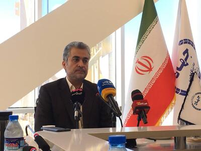  جهاد دانشگاهی کرمانشاه با تمرکز بر اشتغال و فناوری پیش می‌رود
