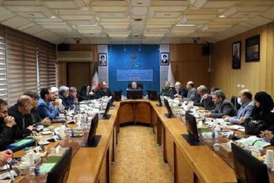 کاظمی: مدرسه کانون اصلی پیشگیری از آسیب‌های اجتماعی است