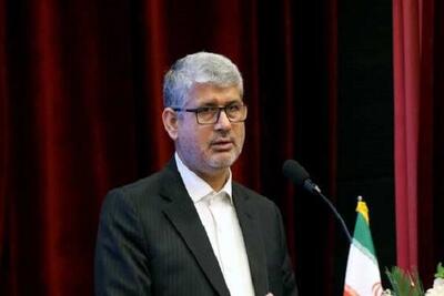 جزئیات آزمون تخصصی دانشجوی مهارت‌آموز وزارت آموزش و پرورش اعلام شد