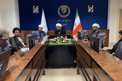  ثبت ۶۰ کانون فرهنگی و تبلیغی استان سمنان در سامانه «سمپاد»