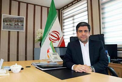  کار خیر جلوه‌ای از لطف الهی و سرمایه‌ای ماندگار برای جامعه است