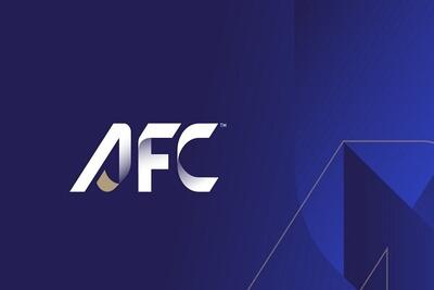 AFC خبر از راه اندازی لیگ ملت های آسیا داد