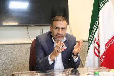  لیست ناظران شهرستان‌های فارس برای انتخابات شورای شهر نهایی شد
