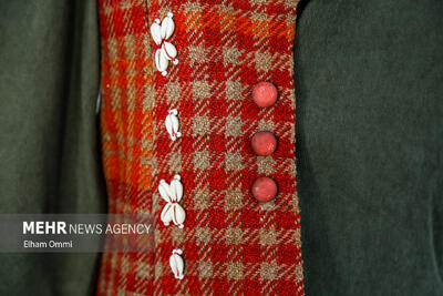 بسیاری به جای تولید، سرمایه را به طلا و ارز می‌برند