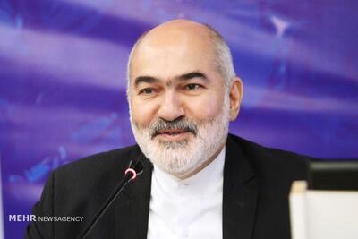  فعال‌سازی ظرفیت‌های استخراج نفت برای افزایش تولید ناخالص داخلی