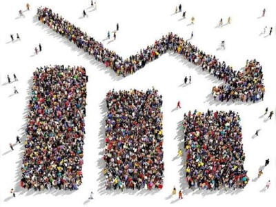  زنگ هشدار جمعیتی در قزوین؛ رتبه ۲۵ کشور در نرخ ولادت
