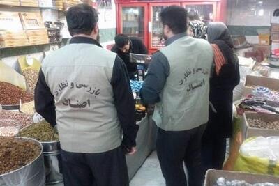  منصوری: ارزش کشفیات قاچاق ۵۰۶ درصد در زنجان افزایش یافته است