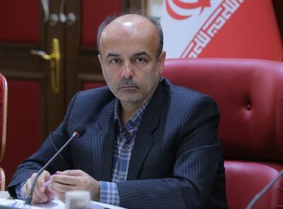  ۱۲۰ همت منابع جدید در مصوبات سفر رئیس‌جمهور برای قزوین پیش بینی شد