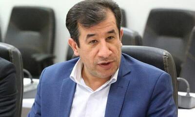  ساعت کاری دستگاه‌های اجرایی لرستان تغییر کرد