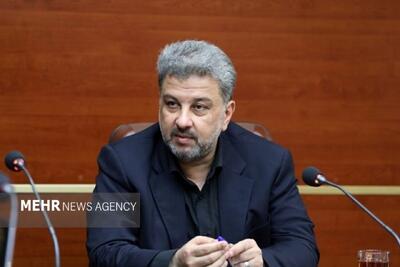 صرفه‌جویی، هوشمندسازی و تجدیدپذیرها سه‌ضلعی عبور از ناترازی برق