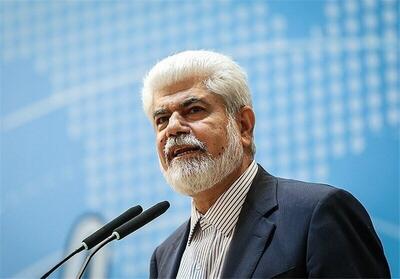 بلاتکلیفی ۸۰ همت از منابع حوزه سلامت