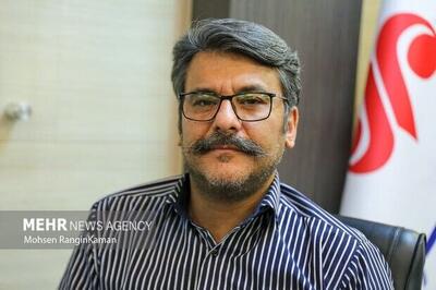 جنگ ۱۲روزه، سوژه پررنگ این دوره جشنواره ایرانمهر است