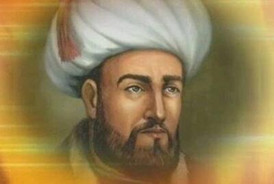 غزالی در دینداری تقلیدی انقلاب کرد؛ یقین، نتیجه شک صادقانه غزالی