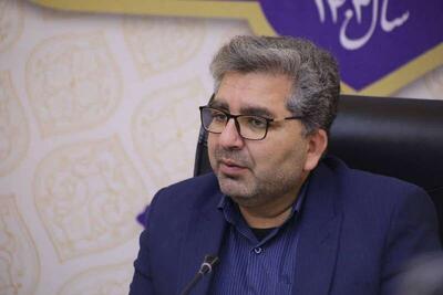  خانچی: نخبگان بسیجی ناممکن مشاوران خارجی را ممکن کردند