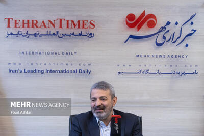 تهرانی‌ها با پروژه «خانه‌ریزها» صاحبخانه می‌شوند