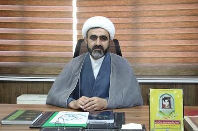  «نهج‌ البلاغه» محور اصلی برنامه‌های فرهنگی، تربیتی پلیس در فارس است