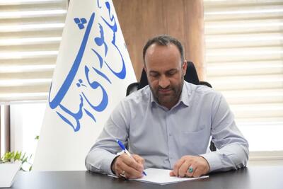 شیرین‌زاد: کابینه ضعیف است؛ وزرای ناکارآمد استیضاح شوند