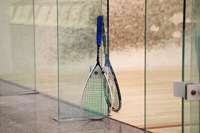 شکست‌ مقابل بزرگان دنیا نشانه پیشرفت است/ فقط به المپیک فکر می‌کنیم