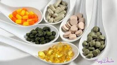  میگنا - بهترین ویتامین‌ها و مکمل‌ها برای سلامت روان