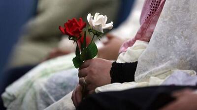 میگنا - تجربه زنان از ازدواج دوباره؛ از «چالش» تا «امید»