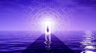 میگنا - شهامتِ معنوی چیست ؟