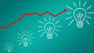 میگنا - زندگی بدون تغییر بی‌معنی است