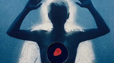 میگنا - مفهوم «سایه» در روان‌شناسی و توسعه فردی