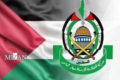  هدف طرح قانونی کردن ۱۹ شهرک در کرانه باختری سرقت اراضی فلسطینی است