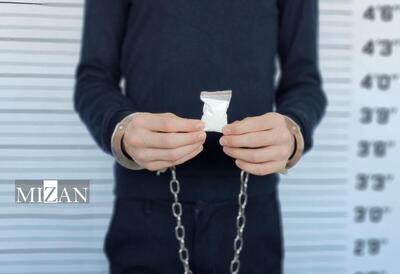 استخدام کودکان در باند‌های مواد مخدر بلژیک؛ جولان جنایت‌کاران اینفلوئنسر در قلب اتحادیه اروپا