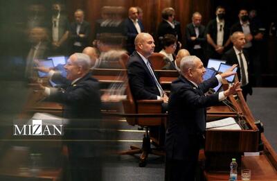 جرم‌انگاری حق مقاومت علیه اشغال؛ تلاش رژیم صهیونیستی برای مشروعیت بخشیدن به کشتار اسیران فلسطینی