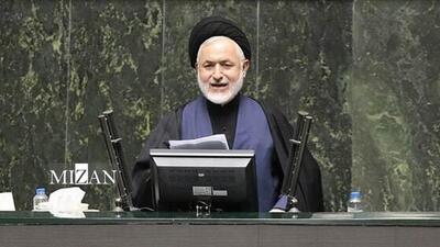 نماینده مردم شوشتر و گتوند: تورم لجام‌گسیخته امان مردم را بریده است