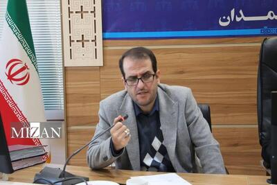 دادستان همدان: با هرگونه تخطی از قانون در برگزاری انتخابات برخورد می‌شود