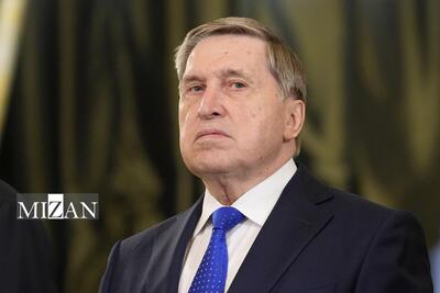  کرملین: تغییر‌های اروپا و اوکراین در طرح آمریکا چشم‌انداز صلح را بهبود نبخشیده است