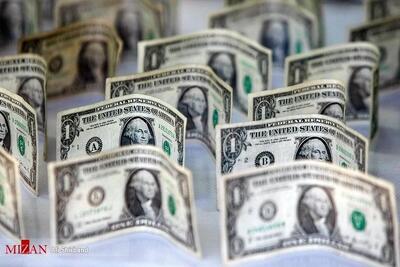 طراحی و استفاده از ابزار‌های ارزی برای مدیریت نوسانات بازار ارز