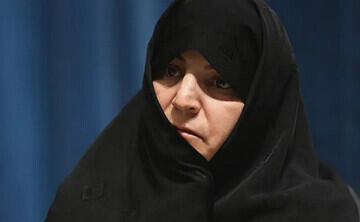 لاجوردی، نماینده مجلس: گرانی‌های اخیر بخشی از جنگ ترکیبی دشمن است