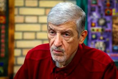 منصور حقیقت‌پور: تندروهای اصلاح‌طلب و اصولگرا به دولت حمله می‌کنند