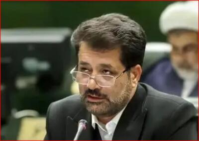  نماینده مجلس: جمعیت فقیر تا پایان سال به بالای ۵۵ میلیون نفر می‌رسد