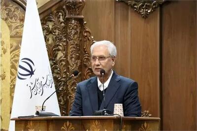 یلدا؛ سرمایه فرهنگی امید در جامعه‌ای خسته