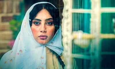 دانلود سریال بامداد خمار قسمت ۱۲ | داستان وارد فاز تلخ شد