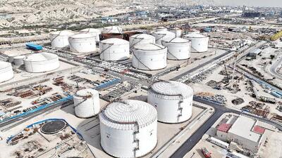 کاهش ۲۵ درصدی سود عملیاتی شستان