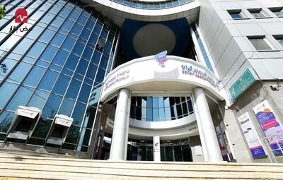  پیام تبریک مدیرعامل بانک رفاه کارگران به مناسبت فرارسیدن شب یلدا