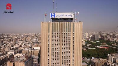  بانک صادرات ایران پیشگام حمایت از اجاره‌نشین‌ها؛ جهش ۱۷۹ درصدی پرداخت وام ودیعه مسکن در ۹ ماه ۱۴۰۴