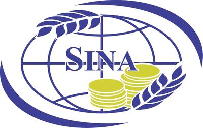 معامله بلوکی چهار لیدر بازار سرمایه توسط کارگزاری سینا / خریدار کیست؟