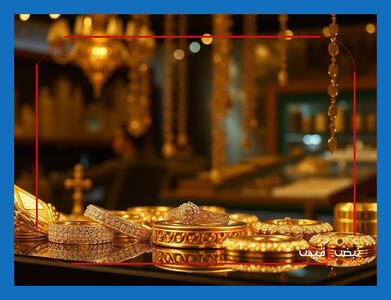 آیا قیمت طلا 18 عیار باز هم مردم را شگفت‌زده می‌کند؟ | قیمت طلا 18 عیار امروز یکشنبه 30 آذر 1404 + جدول قیمت