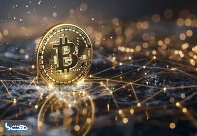 آخرین وضعیت بازار رمزارزها در جهان | نفت ما