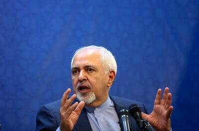 ابر قدرتی با بودجه نظامی ۸۰۰ میلیارد دلاری نتوانست ما را تحقیر کند