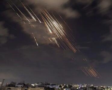 سرهنگ تاجیک : جنگ نمی شود چون به غلط کردن افتادند